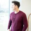 Wesley Armstrong