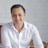 I Gede Cahaya Adi Putra