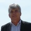 Cicero Assis