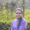 Gayana