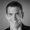 Jonathan Goldenstein