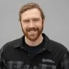 Jesse Shiels