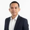 Jayson Vidal