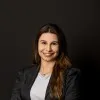 Julia Abreu Siufi