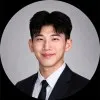Cheng Yuan Ling