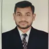 RATHVA Rohit