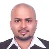 Rajeev Jamal