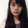 Jun Wang