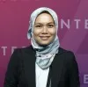 Tengku Erina Tengku Nasrudin