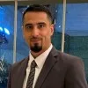 Alaa Mreisi