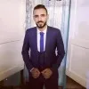 Mohamed Ibrahem