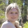Anna Brock