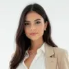Odalys Rodriguez