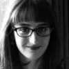 Sarah Roth