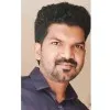 Reji Thomas