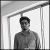 muhammad Raheesk