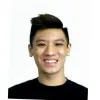 Ruey Hoong Fong
