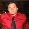 Adam Trimm