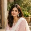 Zora Mishal