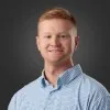 Kevin Thimm
