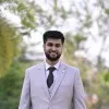 Aniruddh Arora