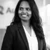 Janani
