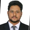Niaz Shanavaz