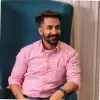 Tarun sharma