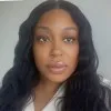 Kaneshia McCain