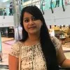 Ayesha Anwer