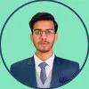 Nouraz Bin Saad