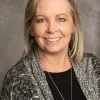 Patty Cashen