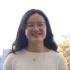 Sophie Hu