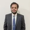 Anant Saxena