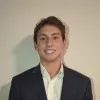 Evan Rohrwasser
