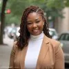 Nikia Griffin
