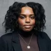 Neisha