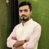 Utkarsh Singh
