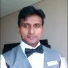 shahid