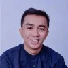 Paul Christopher Solayao
