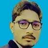 Sunil Patras