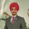 Lovejeet Singh