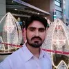 Prakash Chand
