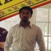 Mukund Balaji