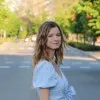 Josie Beckner