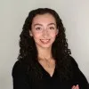 Naena Drazman