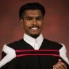 Jatin Patel