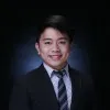 John Kenneth Padilla