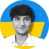 Prakhar Srivastava
