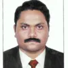 Nazim Nazar